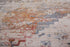 Red Vintage Rug - ADORE RUGS and FLOORING